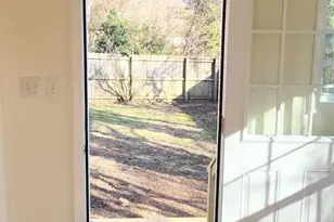 35 Cotton Creek Cir, Black Mountain, NC 28711 - Photo 16