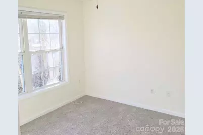 35 Cotton Creek Circle, Black Mountain, NC 28711 - Photo 34