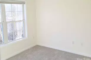 35 Cotton Creek Cir, Black Mountain, NC 28711 - Photo 34