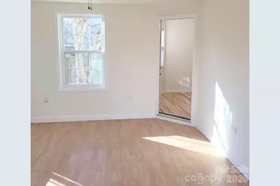 35 Cotton Creek Circle, Black Mountain, NC 28711 - Photo 18