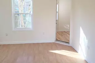 35 Cotton Creek Cir, Black Mountain, NC 28711 - Photo 18