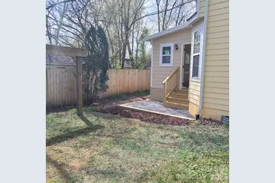 35 Cotton Creek Circle, Black Mountain, NC 28711 - Photo 38