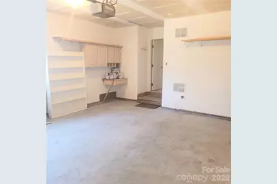 35 Cotton Creek Circle, Black Mountain, NC 28711 - Photo 40