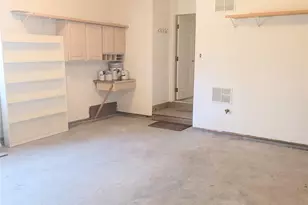 35 Cotton Creek Cir, Black Mountain, NC 28711 - Photo 40