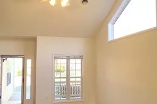 35 Cotton Creek Cir, Black Mountain, NC 28711 - Photo 8