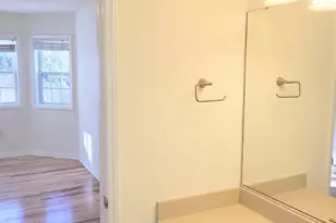 35 Cotton Creek Cir, Black Mountain, NC 28711 - Photo 20