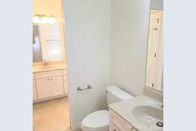 35 Cotton Creek Circle, Black Mountain, NC 28711 - Photo 26