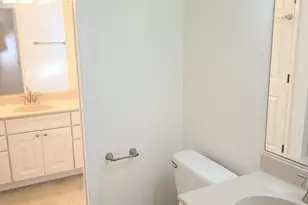 35 Cotton Creek Cir, Black Mountain, NC 28711 - Photo 26