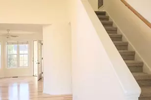 35 Cotton Creek Cir, Black Mountain, NC 28711 - Photo 12