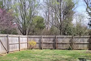 35 Cotton Creek Cir, Black Mountain, NC 28711 - Photo 36