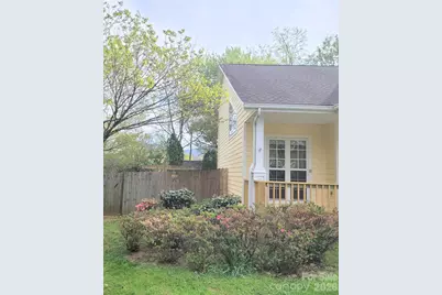 35 Cotton Creek Circle, Black Mountain, NC 28711 - Photo 34