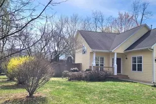 35 Cotton Creek Cir, Black Mountain, NC 28711 - Photo 2