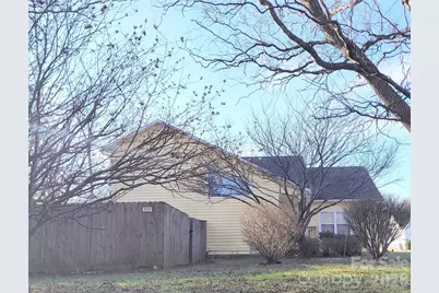 35 Cotton Creek Circle, Black Mountain, NC 28711 - Photo 8