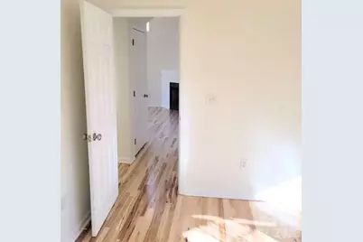 35 Cotton Creek Circle, Black Mountain, NC 28711 - Photo 28