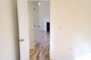 35 Cotton Creek Cir, Black Mountain, NC 28711 - Photo 28