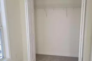 35 Cotton Creek Cir, Black Mountain, NC 28711 - Photo 32