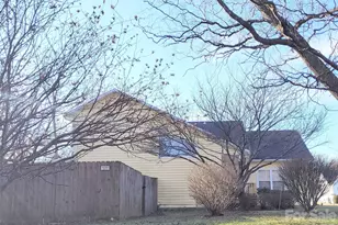 35 Cotton Creek Cir, Black Mountain, NC 28711 - Photo 4