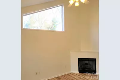 35 Cotton Creek Circle, Black Mountain, NC 28711 - Photo 10