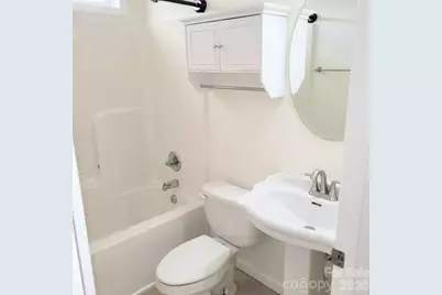 35 Cotton Creek Circle, Black Mountain, NC 28711 - Photo 32