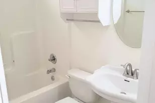 35 Cotton Creek Cir, Black Mountain, NC 28711 - Photo 32