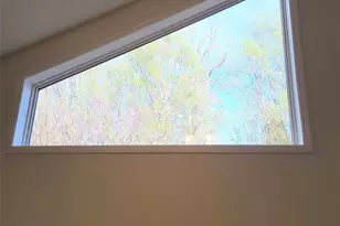 35 Cotton Creek Cir, Black Mountain, NC 28711 - Photo 42