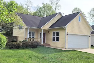 35 Cotton Creek Cir, Black Mountain, NC 28711 - Photo 36
