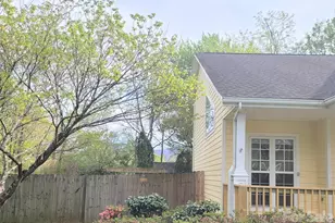 35 Cotton Creek Cir, Black Mountain, NC 28711 - Photo 4