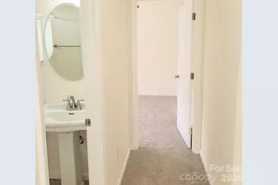 35 Cotton Creek Circle, Black Mountain, NC 28711 - Photo 30