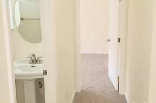 35 Cotton Creek Cir, Black Mountain, NC 28711 - Photo 30