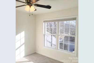 35 Cotton Creek Circle, Black Mountain, NC 28711 - Photo 24