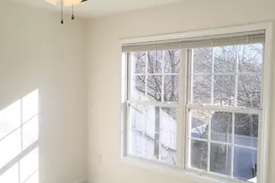35 Cotton Creek Cir, Black Mountain, NC 28711 - Photo 24