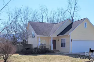 35 Cotton Creek Cir, Black Mountain, NC 28711 - Photo 30