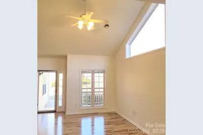 35 Cotton Creek Circle, Black Mountain, NC 28711 - Photo 14