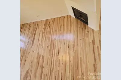 35 Cotton Creek Circle, Black Mountain, NC 28711 - Photo 26