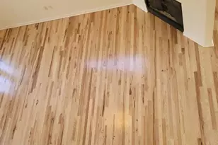 35 Cotton Creek Cir, Black Mountain, NC 28711 - Photo 26