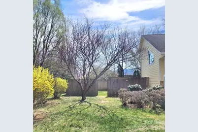 35 Cotton Creek Circle, Black Mountain, NC 28711 - Photo 8
