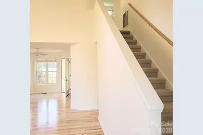 35 Cotton Creek Circle, Black Mountain, NC 28711 - Photo 8