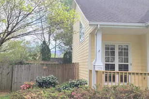 35 Cotton Creek Cir, Black Mountain, NC 28711 - Photo 34