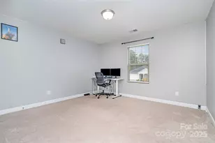 2054 Poplar Ridge Dr, Monroe, NC 28110 - Photo 26