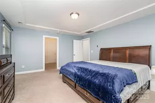 2054 Poplar Ridge Dr, Monroe, NC 28110 - Photo 20