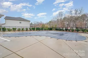2054 Poplar Ridge Dr, Monroe, NC 28110 - Photo 38