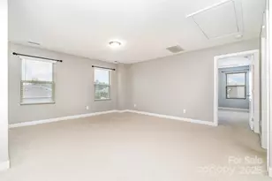 2054 Poplar Ridge Dr, Monroe, NC 28110 - Photo 16