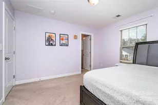 2054 Poplar Ridge Dr, Monroe, NC 28110 - Photo 24