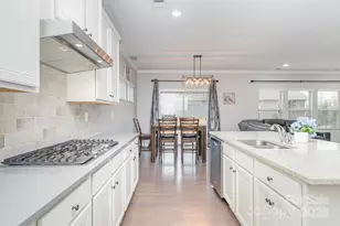 2054 Poplar Ridge Dr, Monroe, NC 28110 - Photo 8