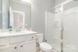 2054 Poplar Ridge Dr, Monroe, NC 28110 - Photo 18