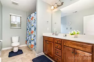 2054 Poplar Ridge Dr, Monroe, NC 28110 - Photo 28