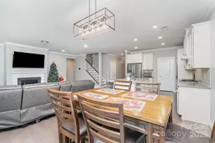 2054 Poplar Ridge Dr, Monroe, NC 28110 - Photo 10