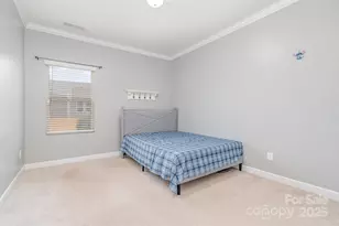 2054 Poplar Ridge Dr, Monroe, NC 28110 - Photo 14