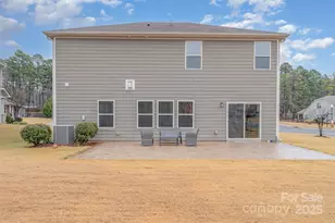 2054 Poplar Ridge Dr, Monroe, NC 28110 - Photo 34