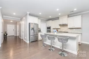 2054 Poplar Ridge Dr, Monroe, NC 28110 - Photo 6